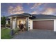 71 Ningaloo Drive, Pimpama QLD 4209