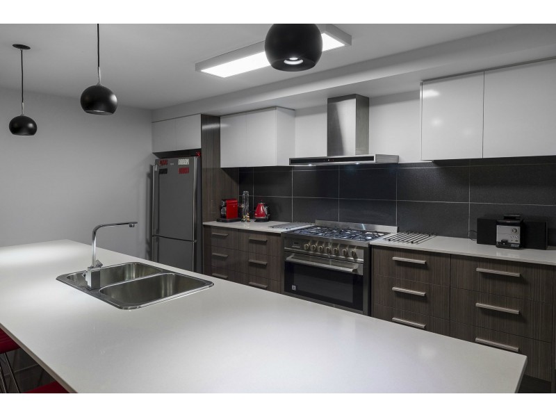 71 Ningaloo Drive, Pimpama QLD 4209