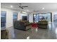 71 Ningaloo Drive, Pimpama QLD 4209