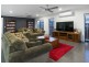 71 Ningaloo Drive, Pimpama QLD 4209