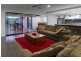 71 Ningaloo Drive, Pimpama QLD 4209