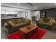 71 Ningaloo Drive, Pimpama QLD 4209