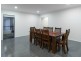 71 Ningaloo Drive, Pimpama QLD 4209