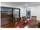 71 Ningaloo Drive, Pimpama QLD 4209