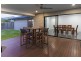 71 Ningaloo Drive, Pimpama QLD 4209