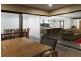 71 Ningaloo Drive, Pimpama QLD 4209