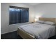 71 Ningaloo Drive, Pimpama QLD 4209