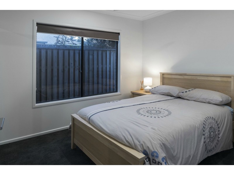 71 Ningaloo Drive, Pimpama QLD 4209