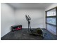 71 Ningaloo Drive, Pimpama QLD 4209