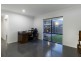 71 Ningaloo Drive, Pimpama QLD 4209