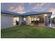 71 Ningaloo Drive, Pimpama QLD 4209