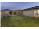 71 Ningaloo Drive, Pimpama QLD 4209