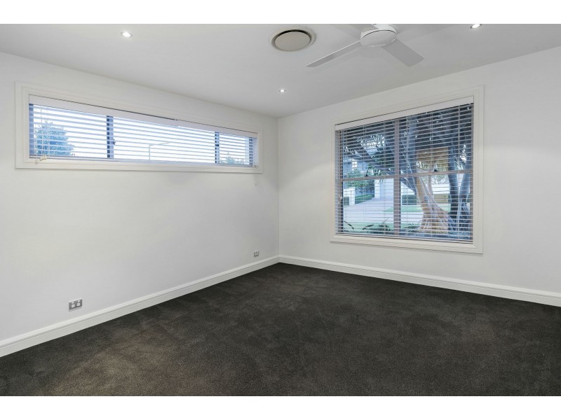 2091 The Circle, Hope Island QLD 4212