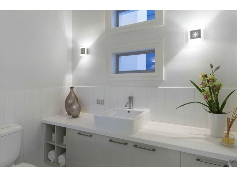 2091 The Circle, Hope Island QLD 4212