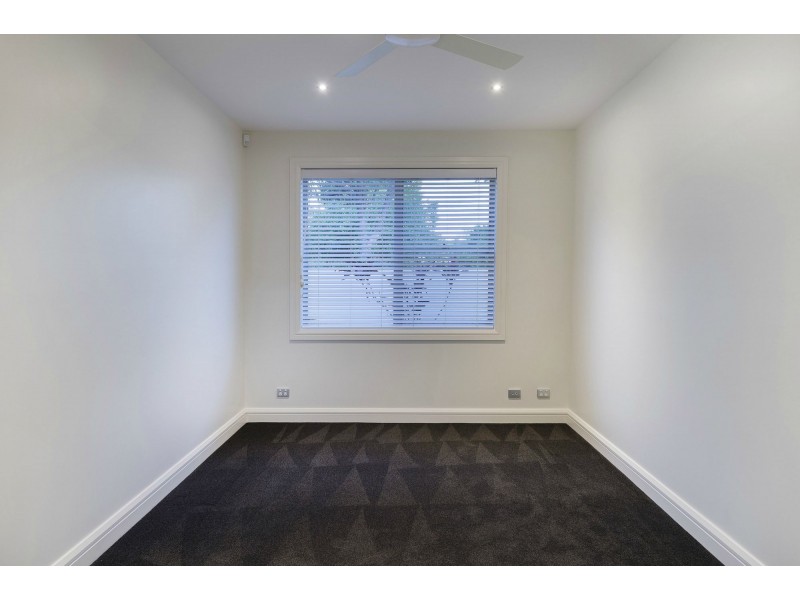 2091 The Circle, Hope Island QLD 4212