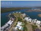 2091 The Circle, Hope Island QLD 4212