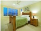 Hope Island QLD 4212