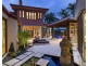 2164 Beaufort Way, Hope Island QLD 4212