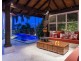 2164 Beaufort Way, Hope Island QLD 4212