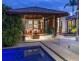 2164 Beaufort Way, Hope Island QLD 4212