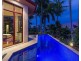 2164 Beaufort Way, Hope Island QLD 4212