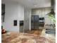 2164 Beaufort Way, Hope Island QLD 4212