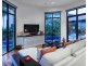 2164 Beaufort Way, Hope Island QLD 4212