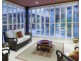 2164 Beaufort Way, Hope Island QLD 4212