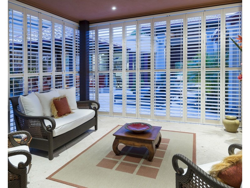 2164 Beaufort Way, Hope Island QLD 4212