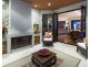 2164 Beaufort Way, Hope Island QLD 4212