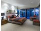 2164 Beaufort Way, Hope Island QLD 4212