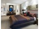 2164 Beaufort Way, Hope Island QLD 4212