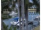 2164 Beaufort Way, Hope Island QLD 4212