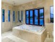 2164 Beaufort Way, Hope Island QLD 4212