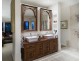 2164 Beaufort Way, Hope Island QLD 4212