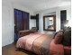 2164 Beaufort Way, Hope Island QLD 4212