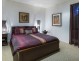 2164 Beaufort Way, Hope Island QLD 4212