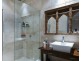 2164 Beaufort Way, Hope Island QLD 4212
