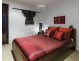 2164 Beaufort Way, Hope Island QLD 4212