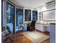 2164 Beaufort Way, Hope Island QLD 4212