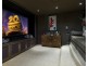 2164 Beaufort Way, Hope Island QLD 4212