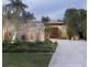 2164 Beaufort Way, Hope Island QLD 4212