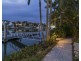 2164 Beaufort Way, Hope Island QLD 4212