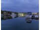 2164 Beaufort Way, Hope Island QLD 4212