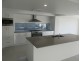 Hope Island QLD 4212