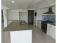 Hope Island QLD 4212