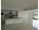 Hope Island QLD 4212