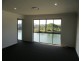Hope Island QLD 4212