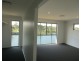 Hope Island QLD 4212