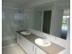 Hope Island QLD 4212